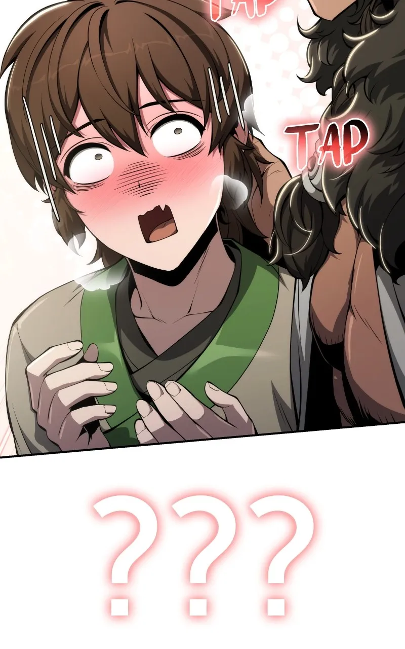 The Sichuan Tang Clan’s Entomologist Chapter 26 page 28 - 