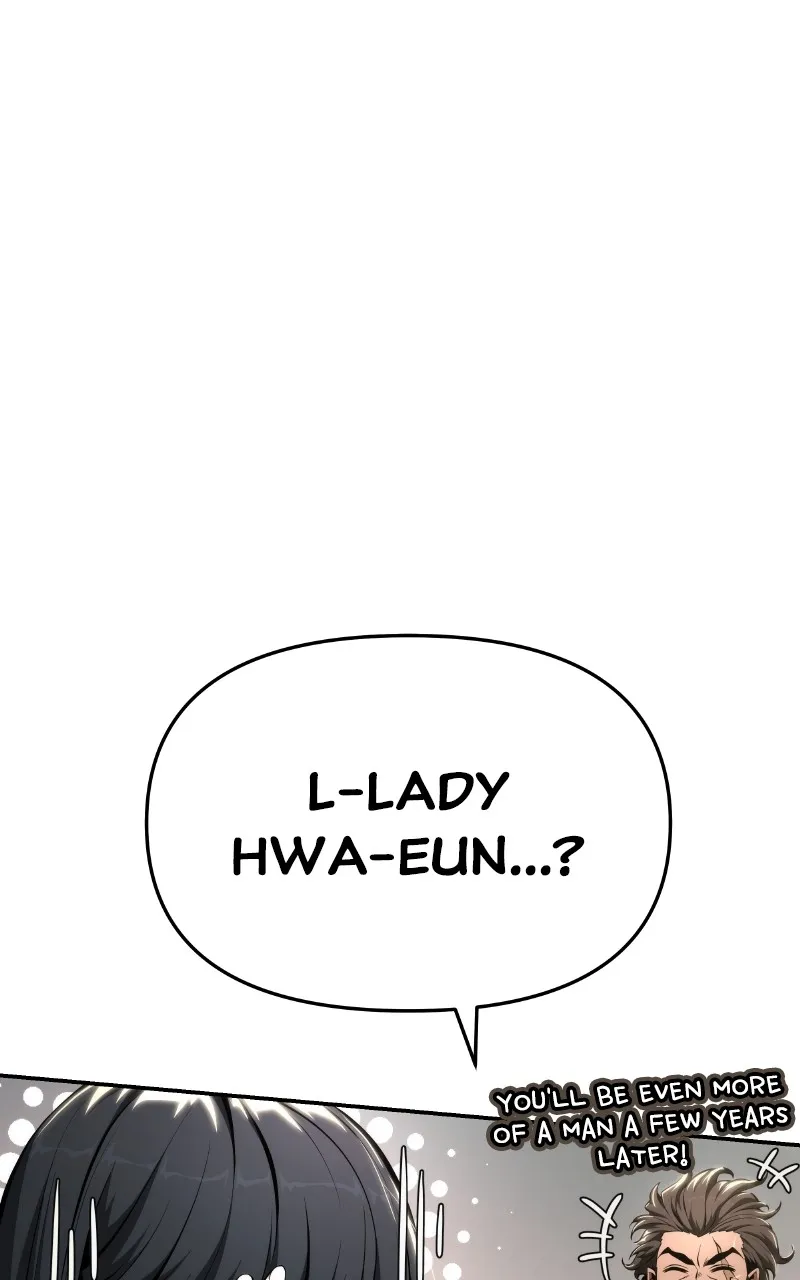 The Sichuan Tang Clan’s Entomologist Chapter 26 page 29 - 