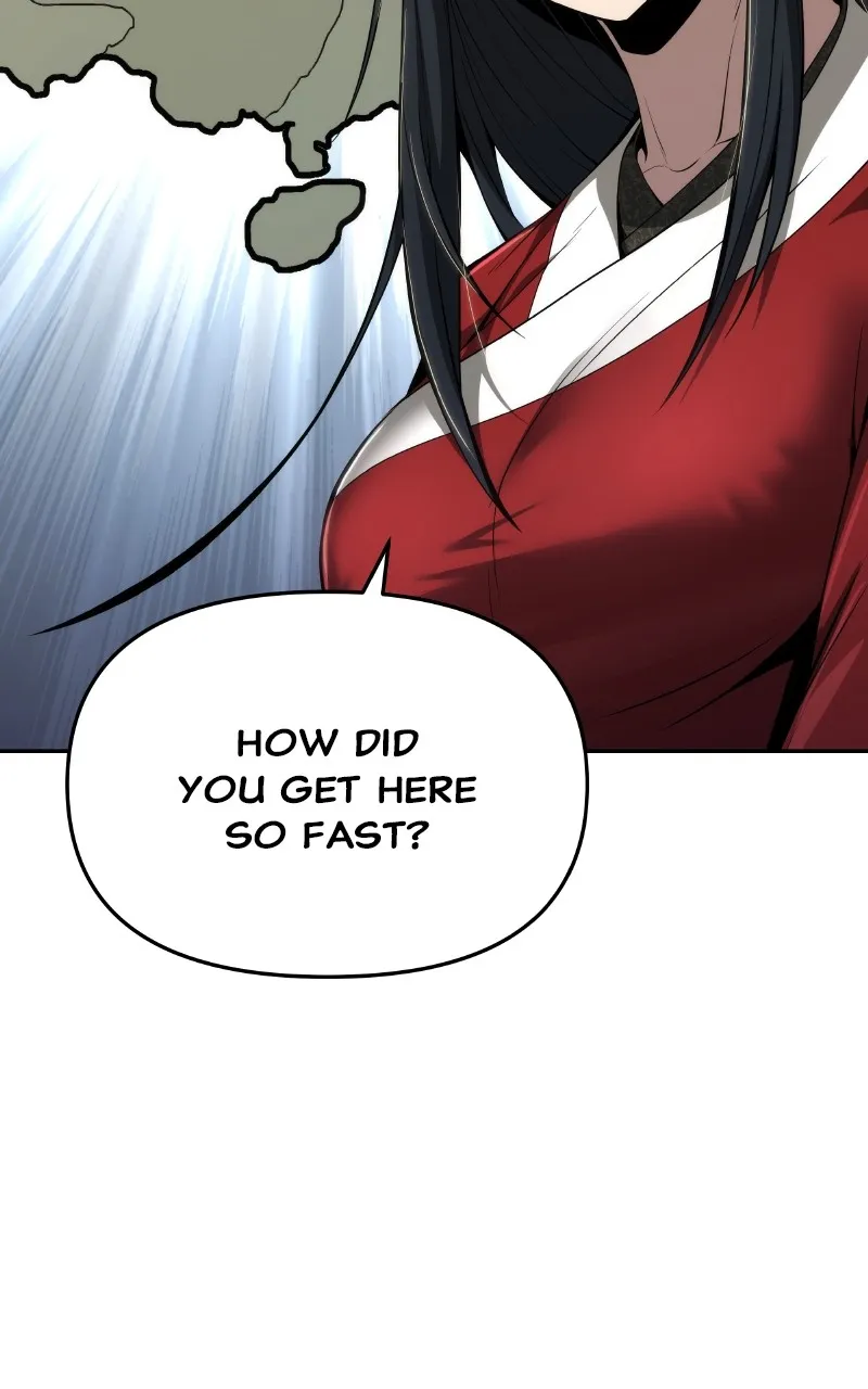 The Sichuan Tang Clan’s Entomologist Chapter 26 page 39 - 