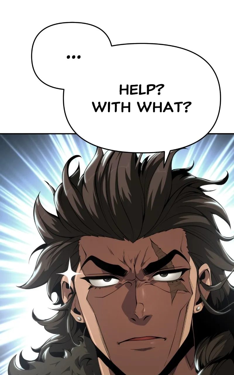The Sichuan Tang Clan’s Entomologist Chapter 26 page 40 - 