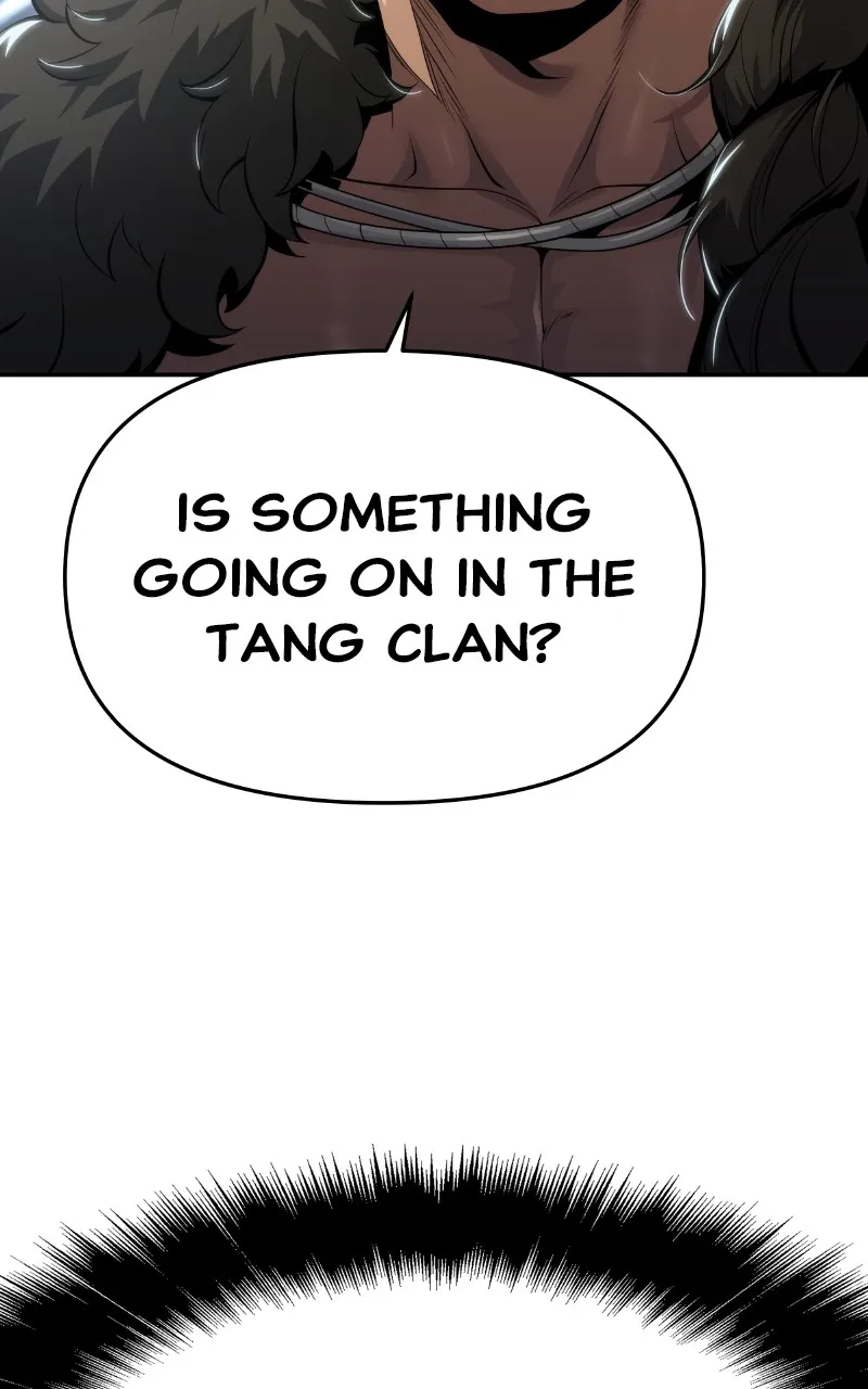 The Sichuan Tang Clan’s Entomologist Chapter 26 page 41 - 