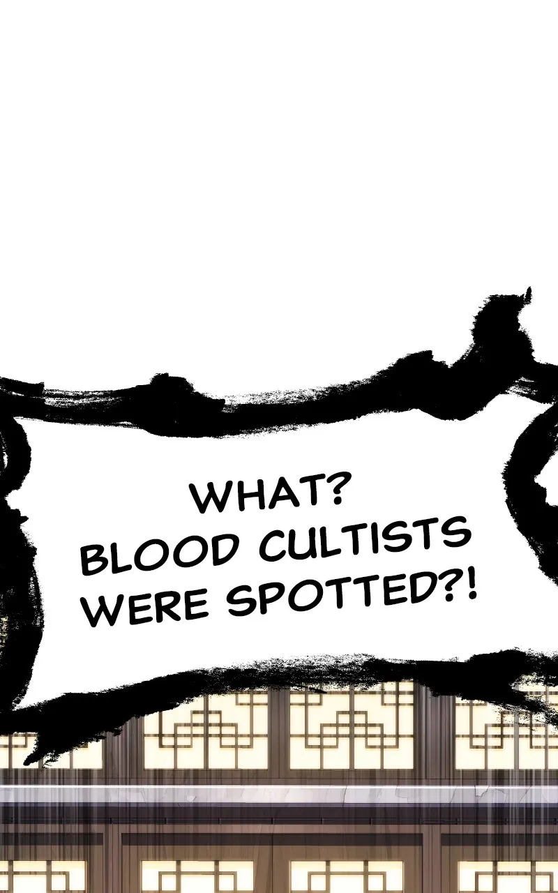 The Sichuan Tang Clan’s Entomologist Chapter 26 page 45 - 