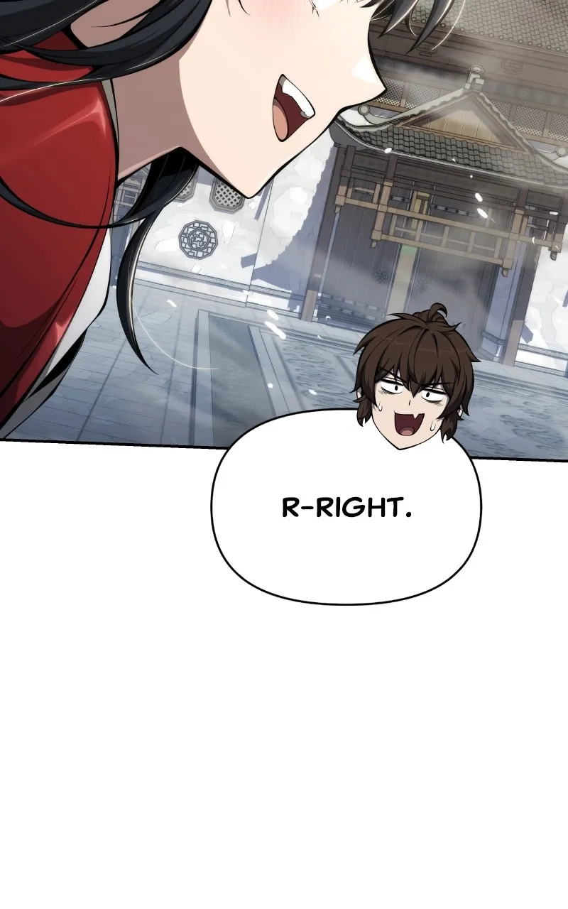 The Sichuan Tang Clan’s Entomologist Chapter 26 page 6 - 