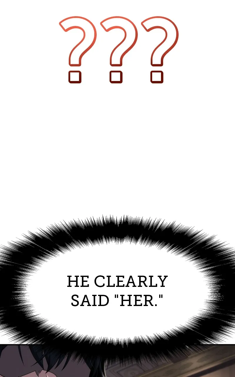 The Sichuan Tang Clan’s Entomologist Chapter 26 page 57 - 