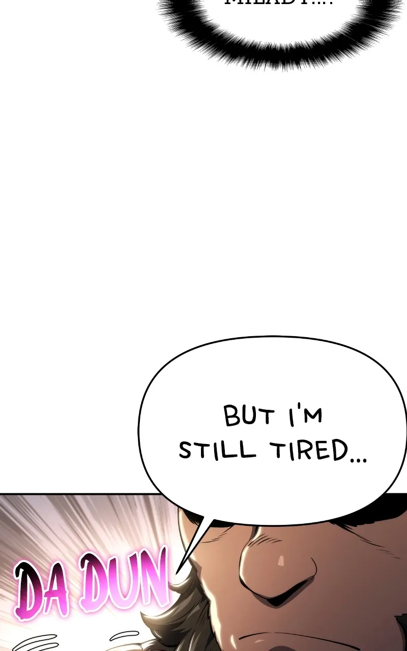 The Sichuan Tang Clan’s Entomologist Chapter 26 page 61 - 