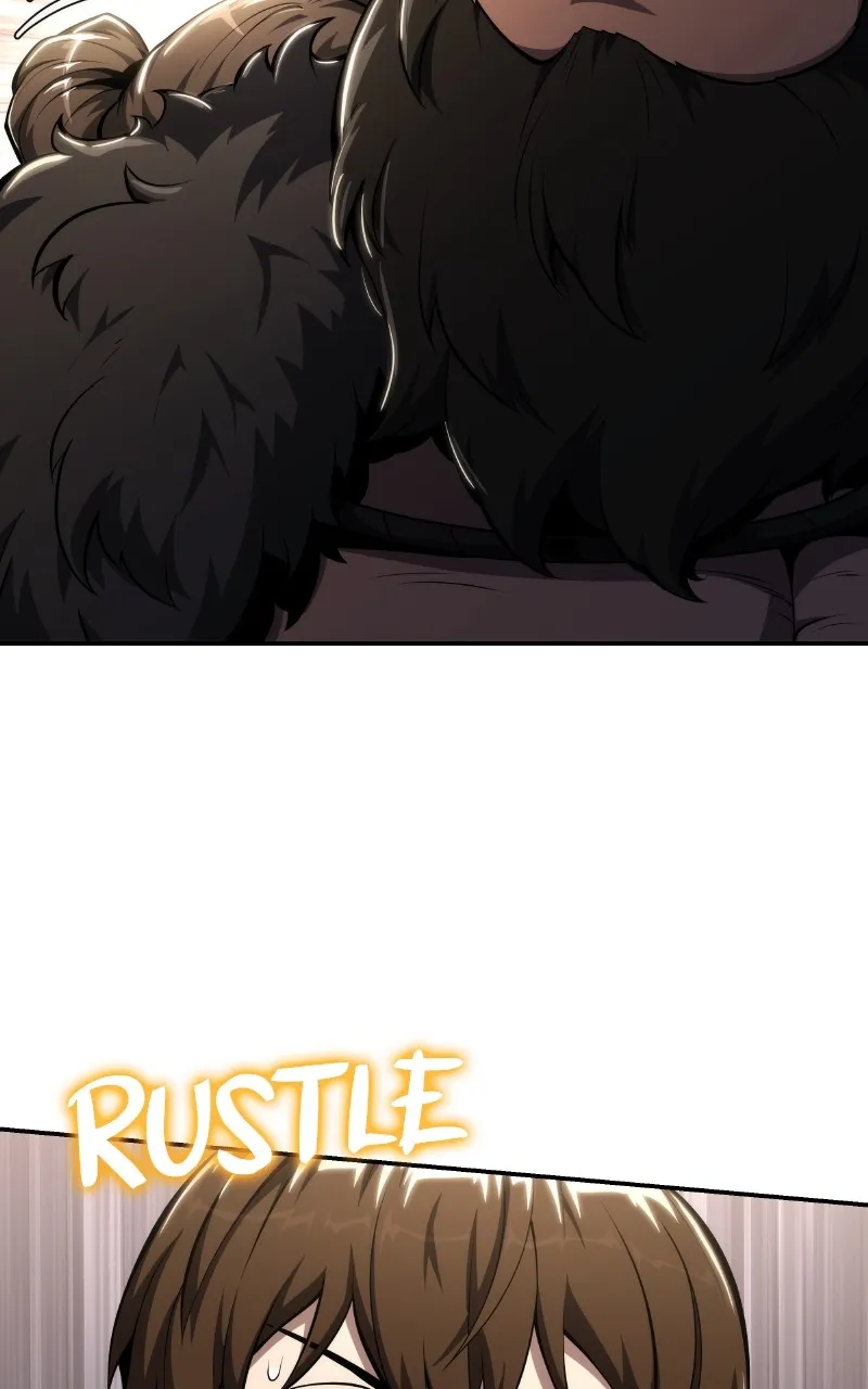 The Sichuan Tang Clan’s Entomologist Chapter 26 page 62 - 