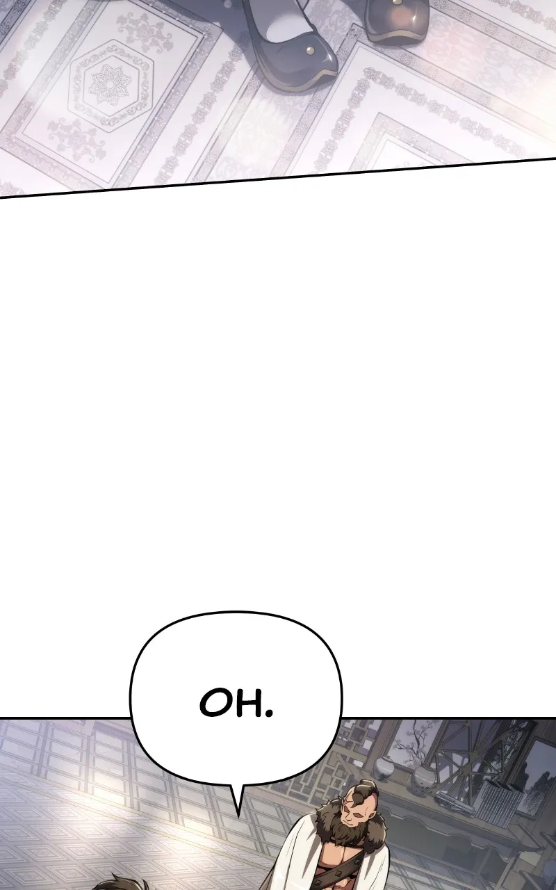 The Sichuan Tang Clan’s Entomologist Chapter 26 page 66 - 