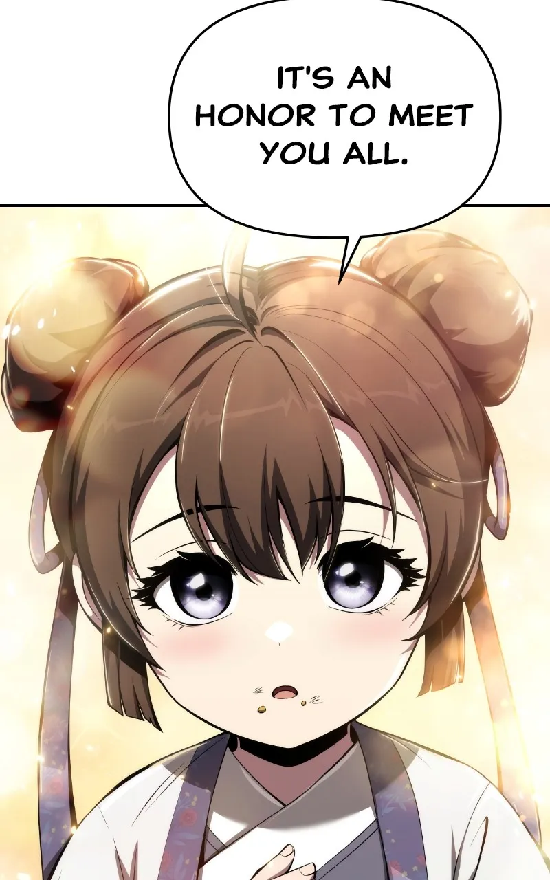 The Sichuan Tang Clan’s Entomologist Chapter 26 page 68 - 