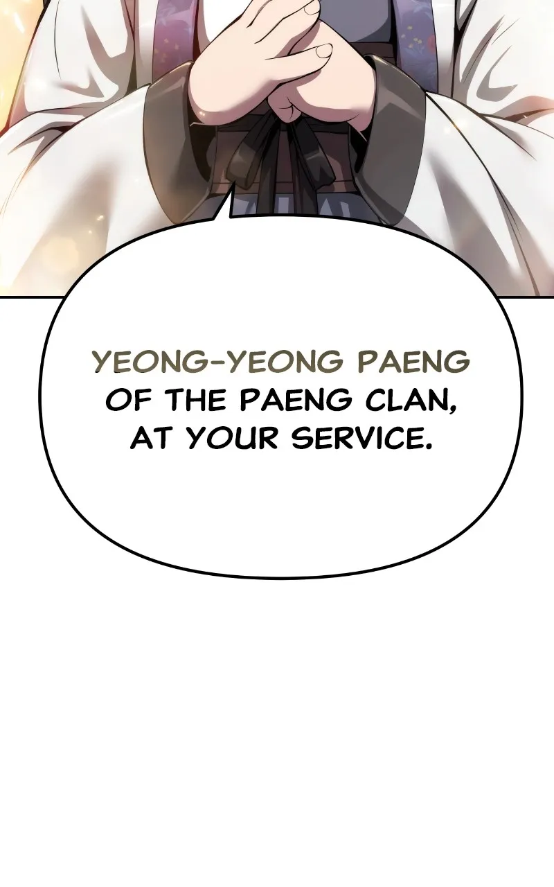 The Sichuan Tang Clan’s Entomologist Chapter 26 page 69 - 