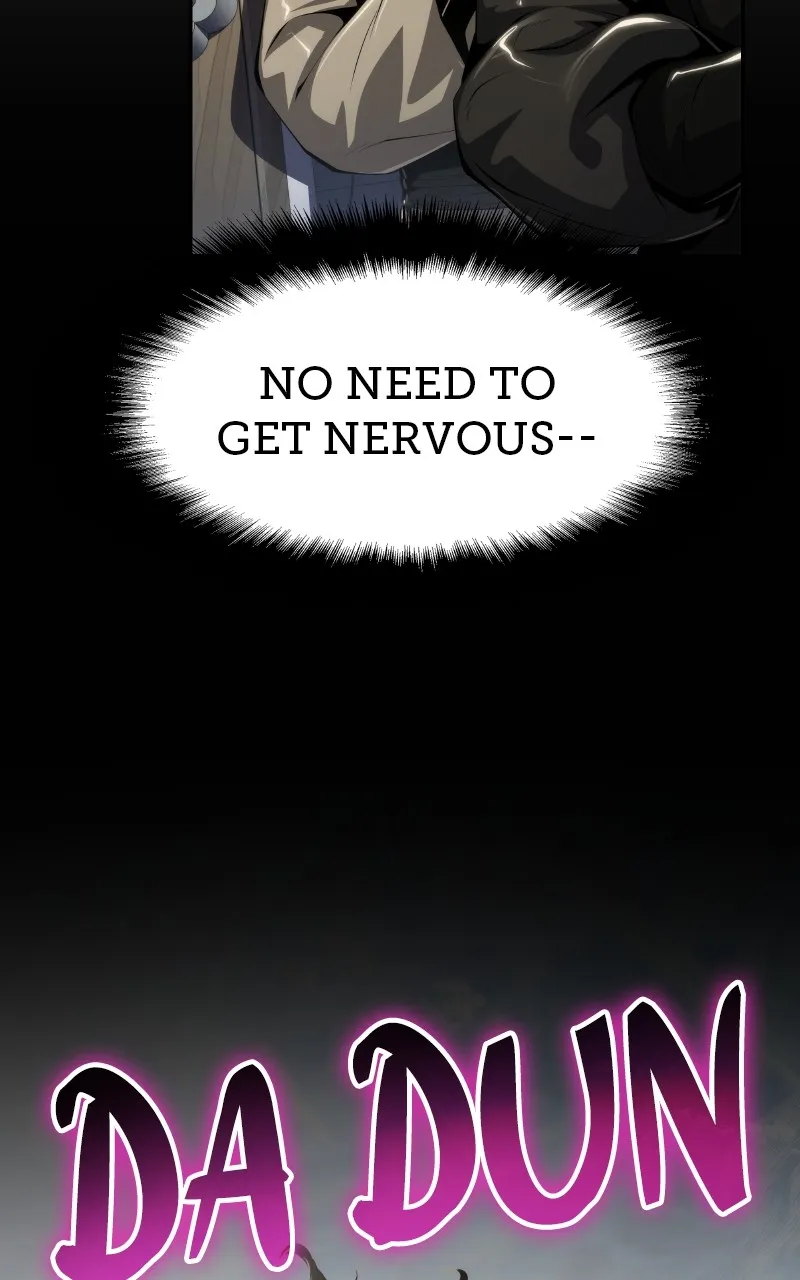 The Sichuan Tang Clan’s Entomologist Chapter 26 page 8 - 