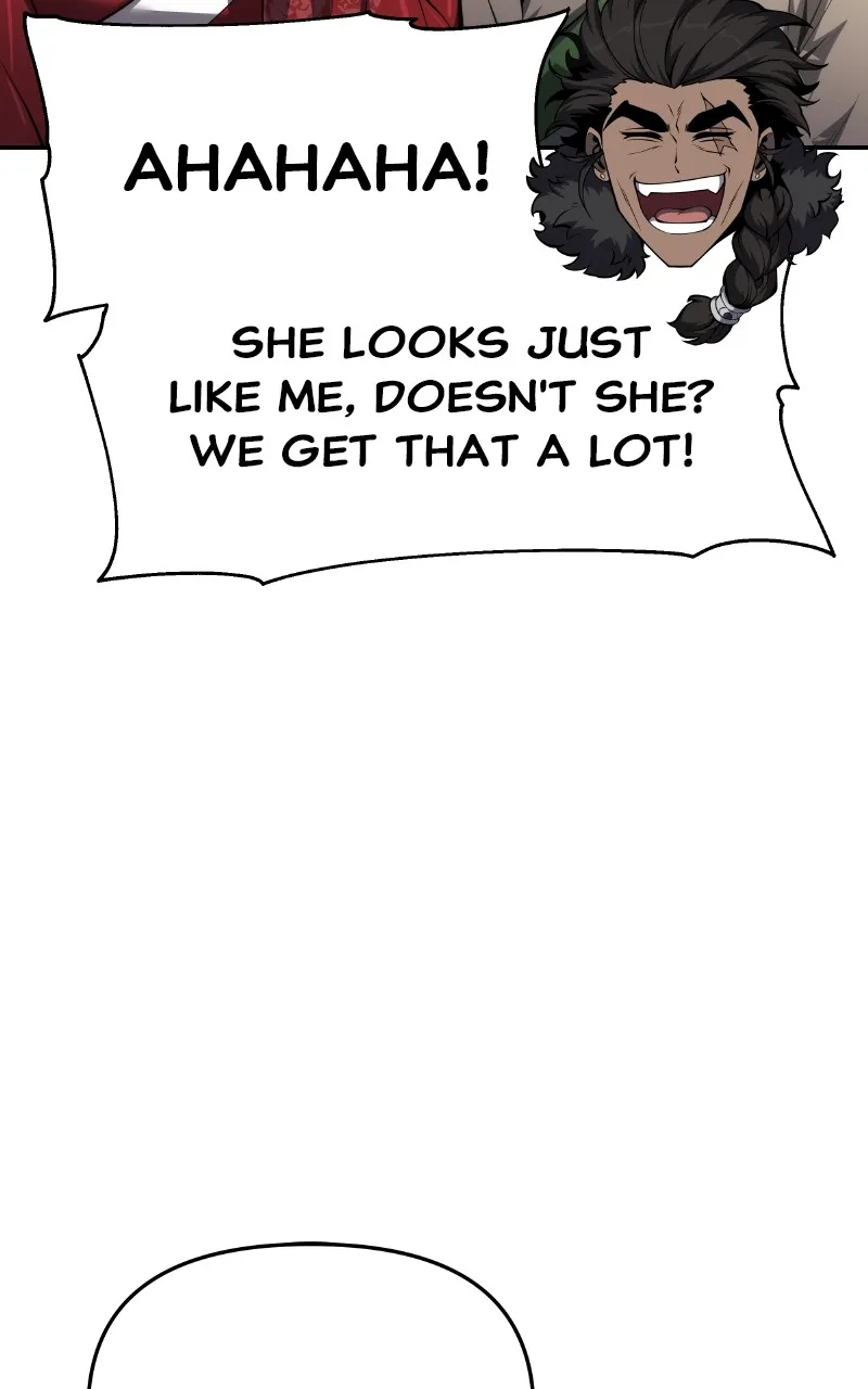 The Sichuan Tang Clan’s Entomologist Chapter 26 page 73 - 