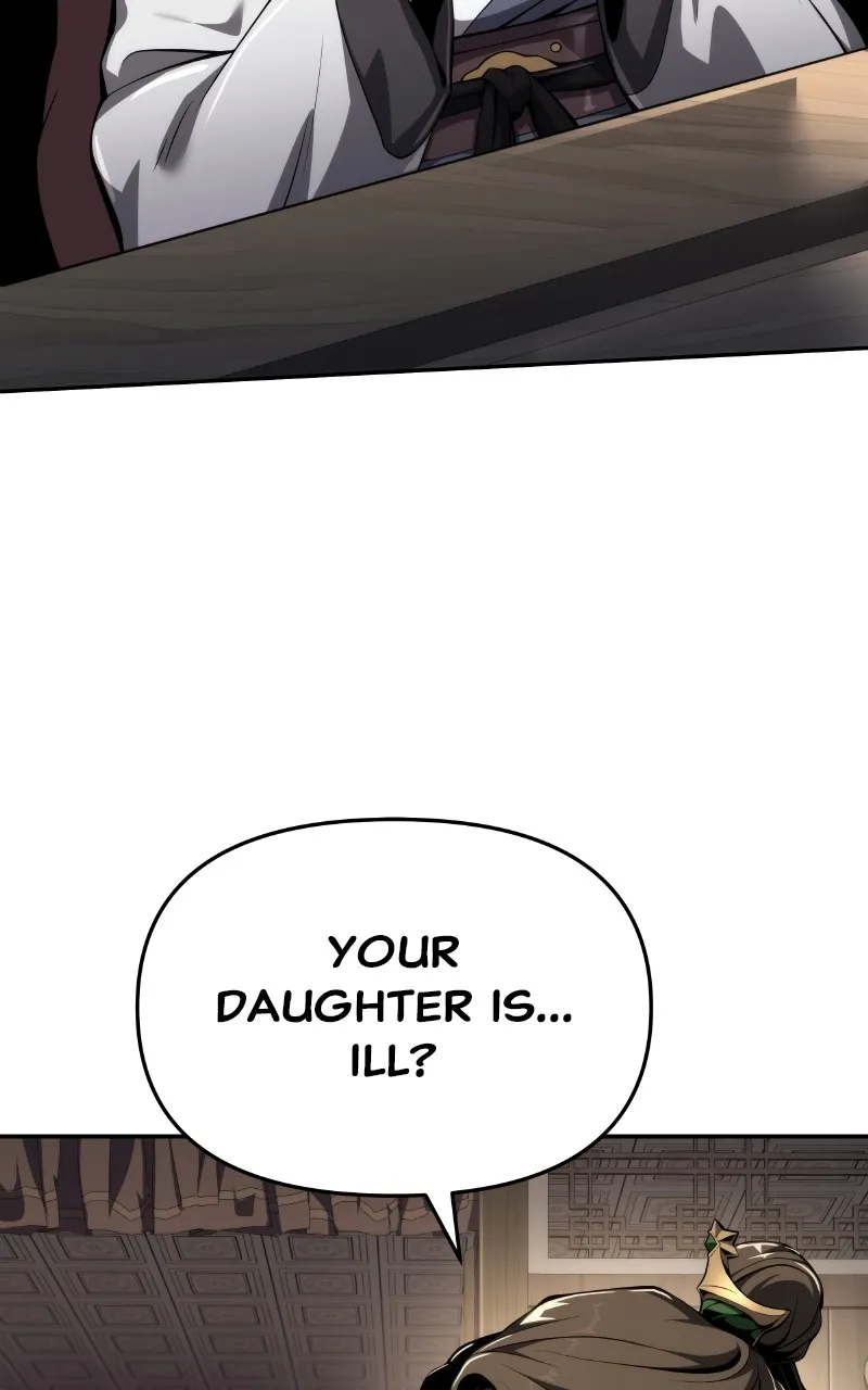 The Sichuan Tang Clan’s Entomologist Chapter 26 page 77 - 