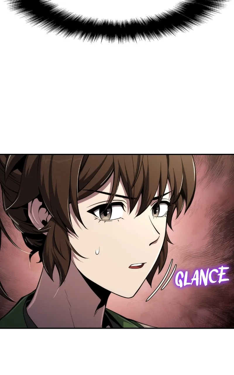 The Sichuan Tang Clan’s Entomologist Chapter 26 page 79 - 