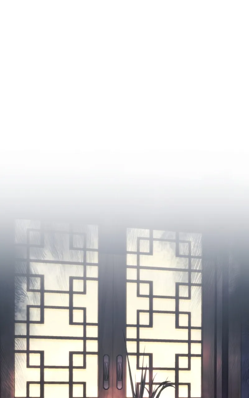 The Sichuan Tang Clan’s Entomologist Chapter 26 page 80 - 