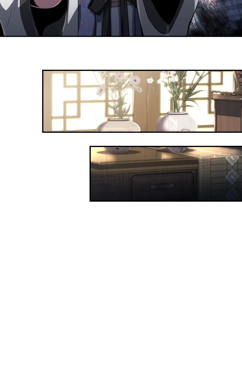 The Sichuan Tang Clan’s Entomologist Chapter 26 page 82 - 