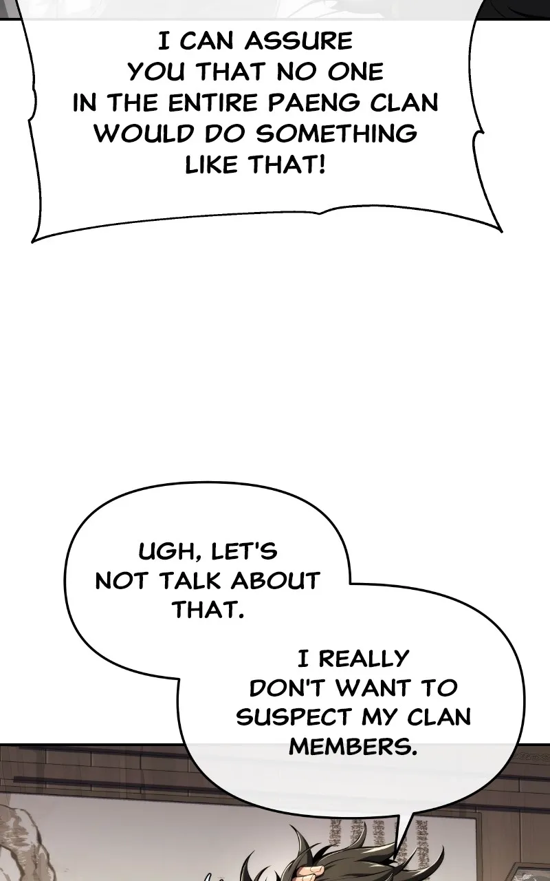 The Sichuan Tang Clan’s Entomologist Chapter 26 page 93 - 