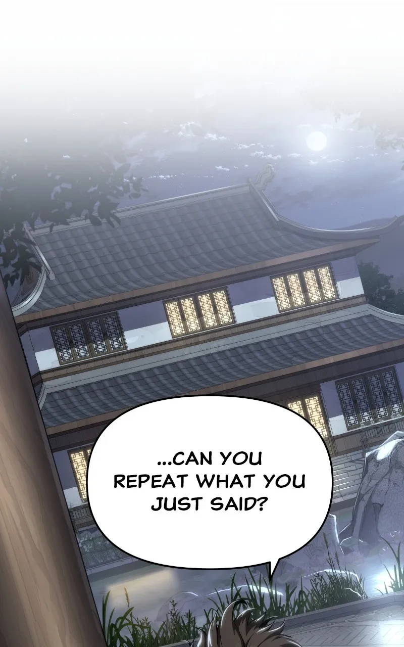 The Sichuan Tang Clan’s Entomologist Chapter 27 page 1 - 