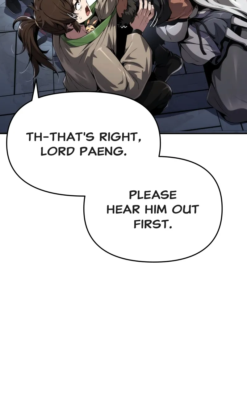 The Sichuan Tang Clan’s Entomologist Chapter 27 page 11 - 