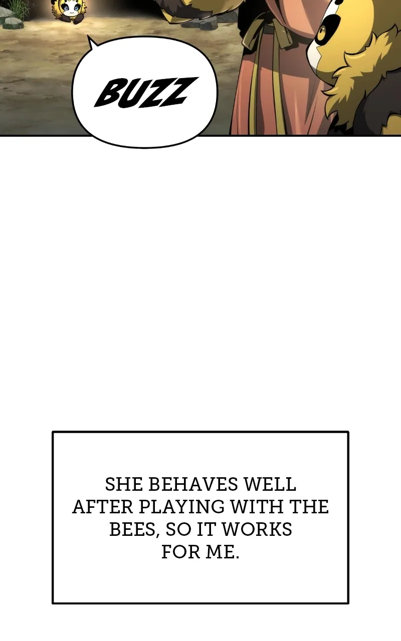 The Sichuan Tang Clan’s Entomologist Chapter 27 page 102 - 