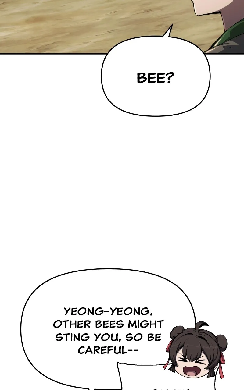 The Sichuan Tang Clan’s Entomologist Chapter 27 page 107 - 