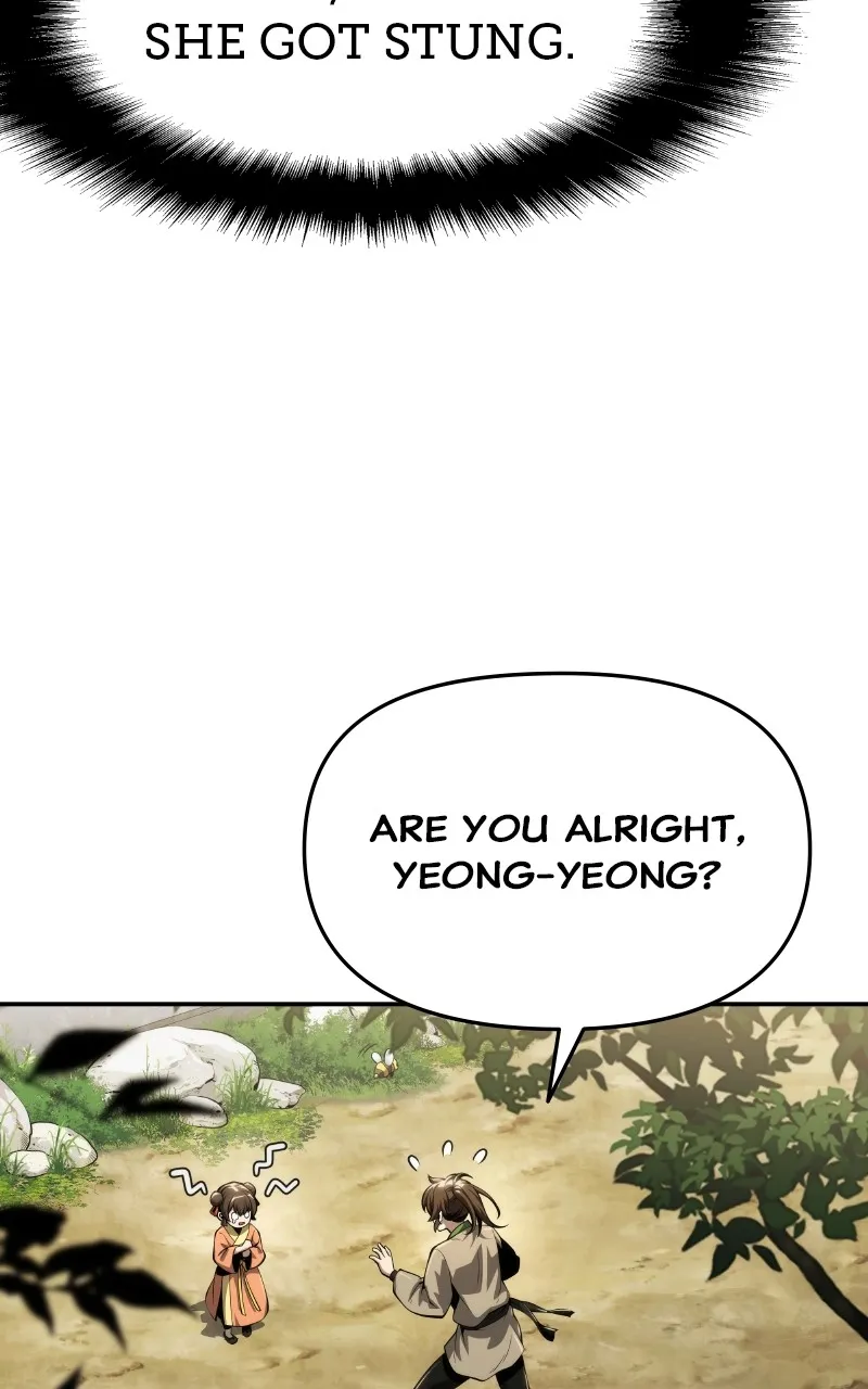 The Sichuan Tang Clan’s Entomologist Chapter 27 page 109 - 