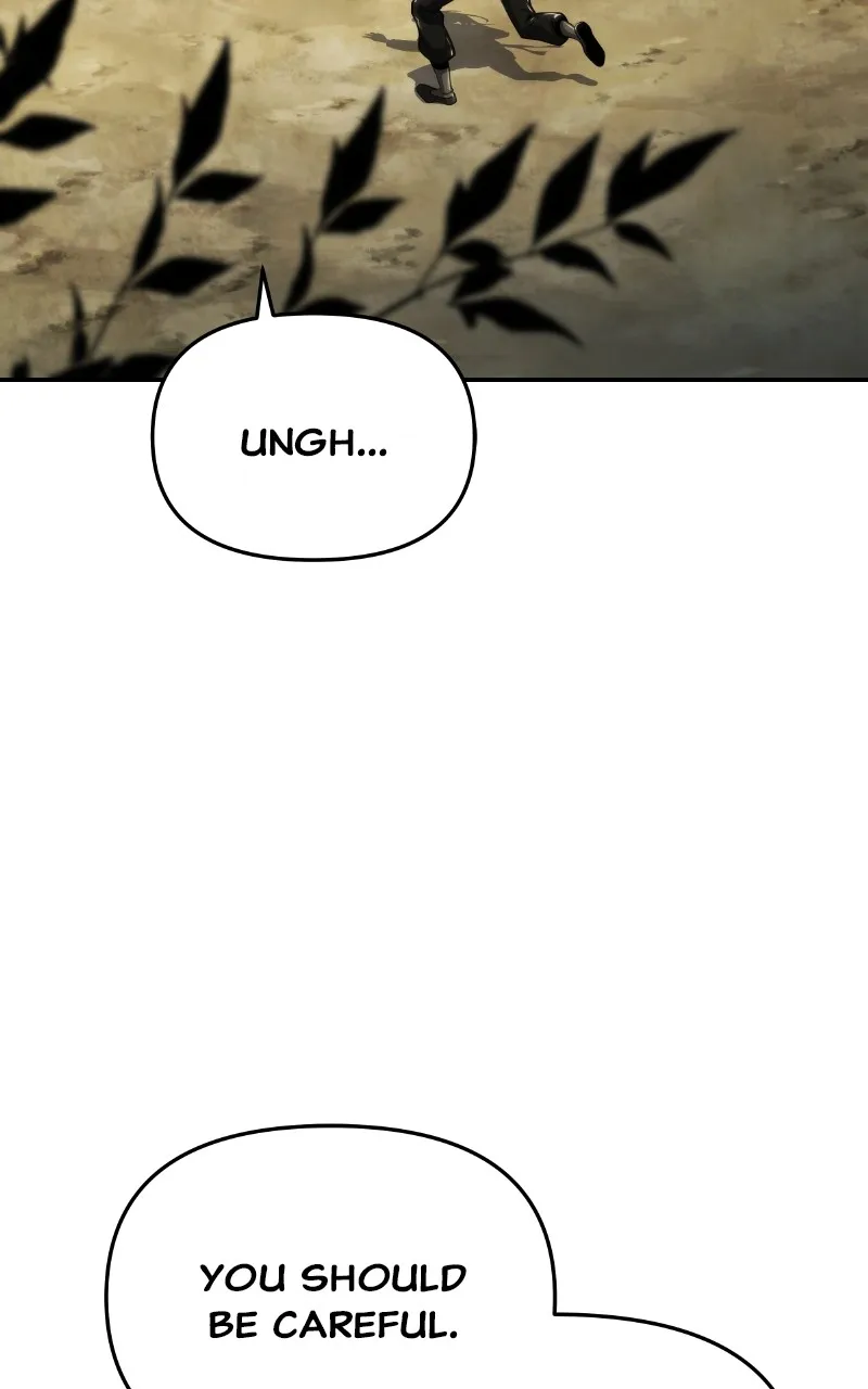 The Sichuan Tang Clan’s Entomologist Chapter 27 page 110 - 
