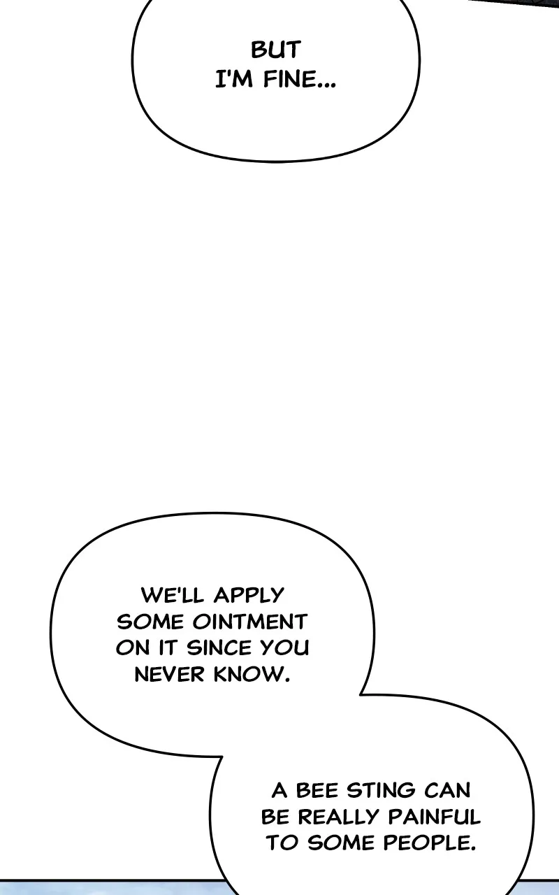 The Sichuan Tang Clan’s Entomologist Chapter 27 page 112 - 