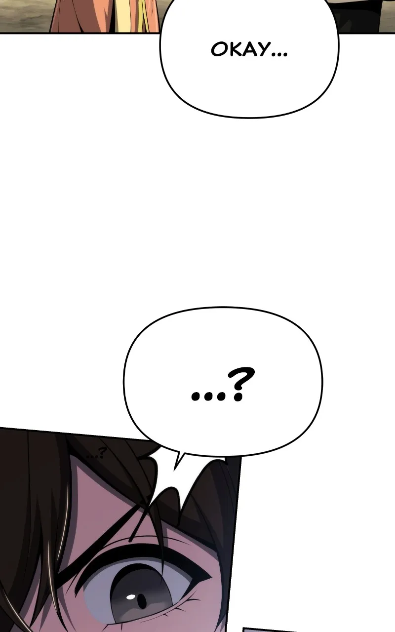 The Sichuan Tang Clan’s Entomologist Chapter 27 page 114 - 