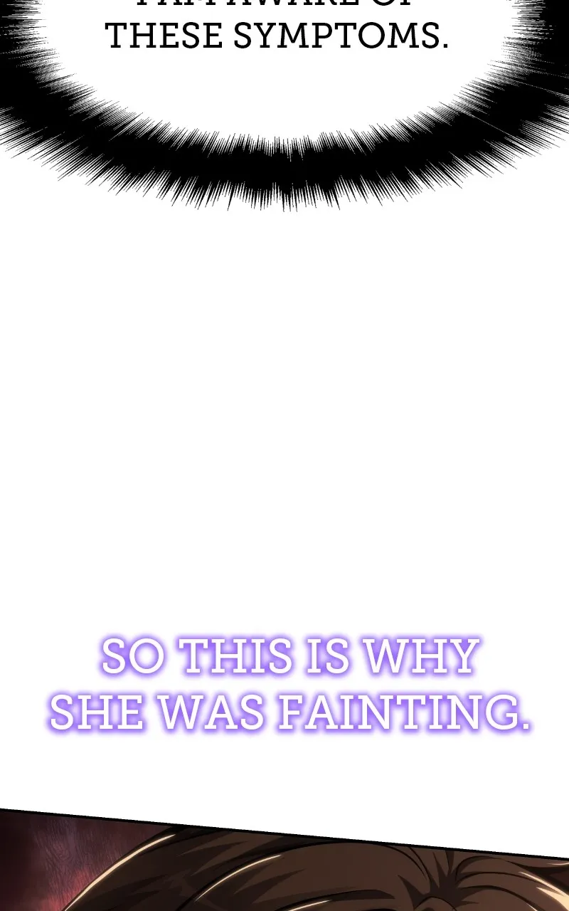 The Sichuan Tang Clan’s Entomologist Chapter 27 page 122 - 