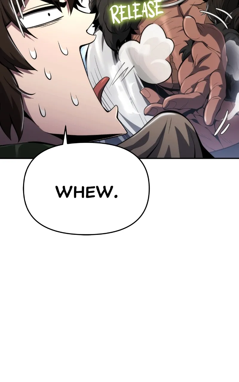The Sichuan Tang Clan’s Entomologist Chapter 27 page 14 - 