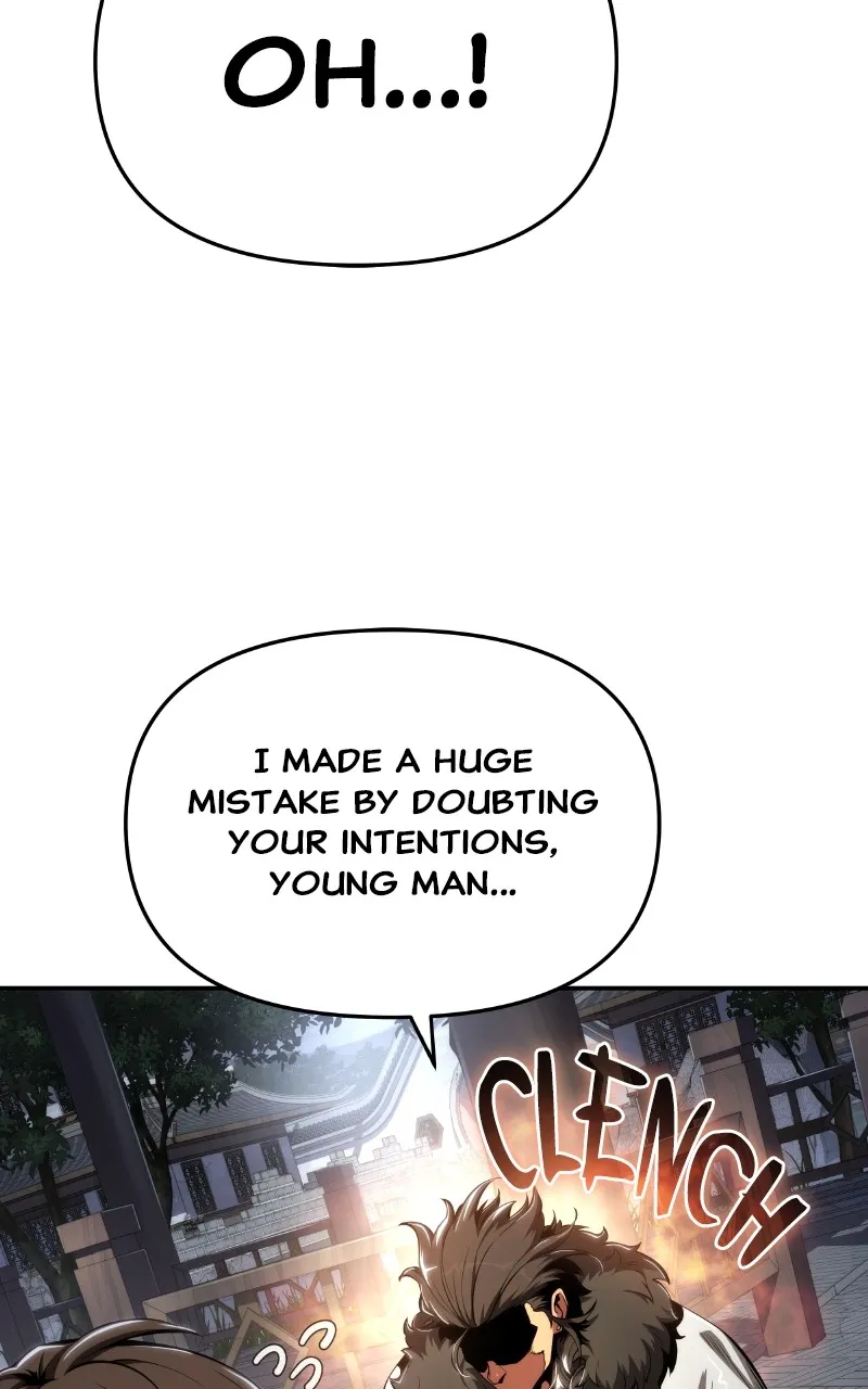 The Sichuan Tang Clan’s Entomologist Chapter 27 page 20 - 