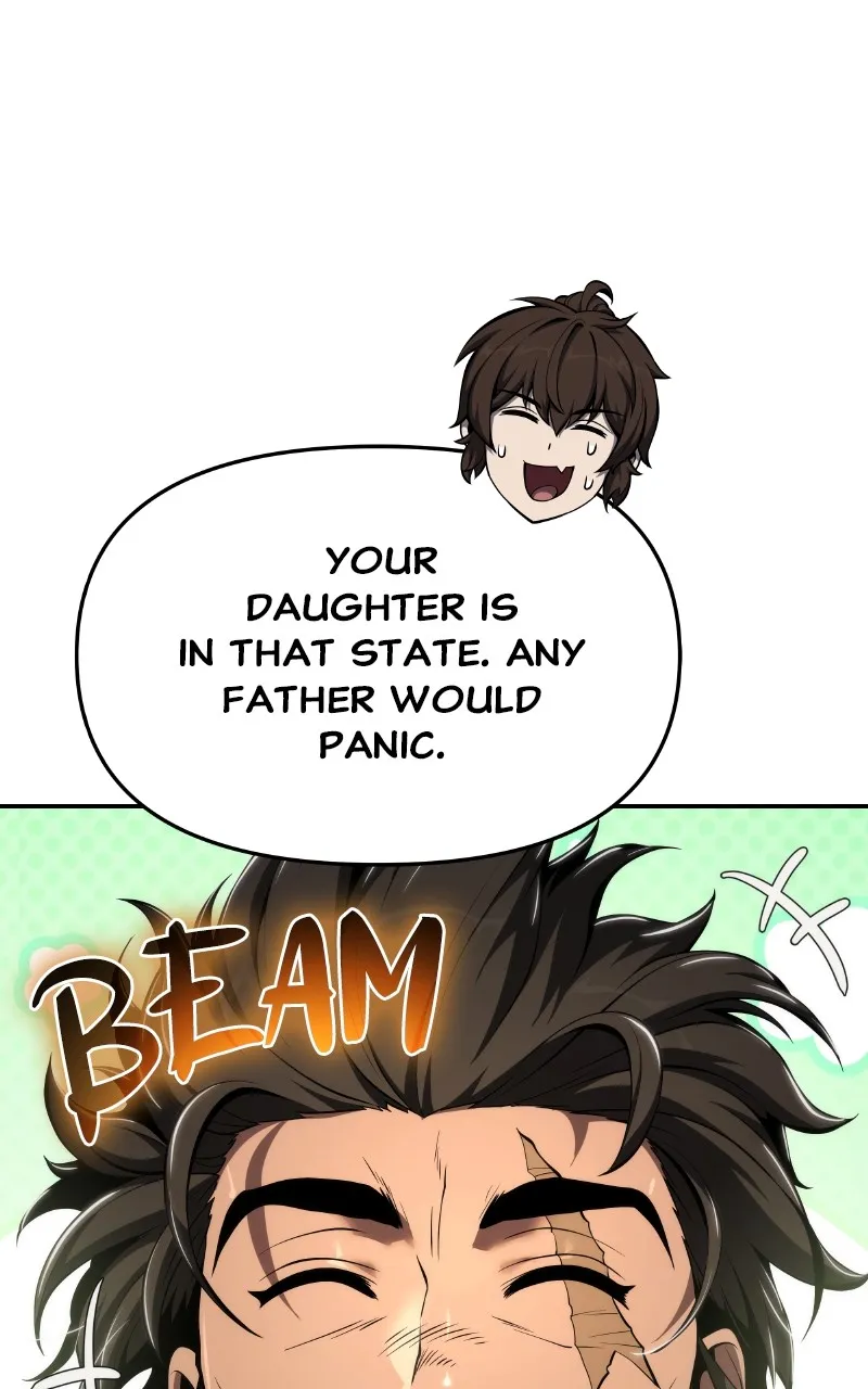 The Sichuan Tang Clan’s Entomologist Chapter 27 page 22 - 