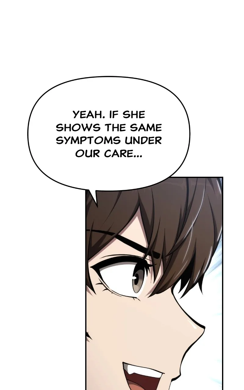 The Sichuan Tang Clan’s Entomologist Chapter 27 page 26 - 