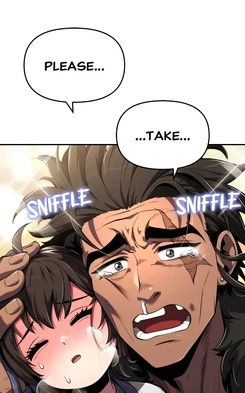 The Sichuan Tang Clan’s Entomologist Chapter 27 page 37 - 