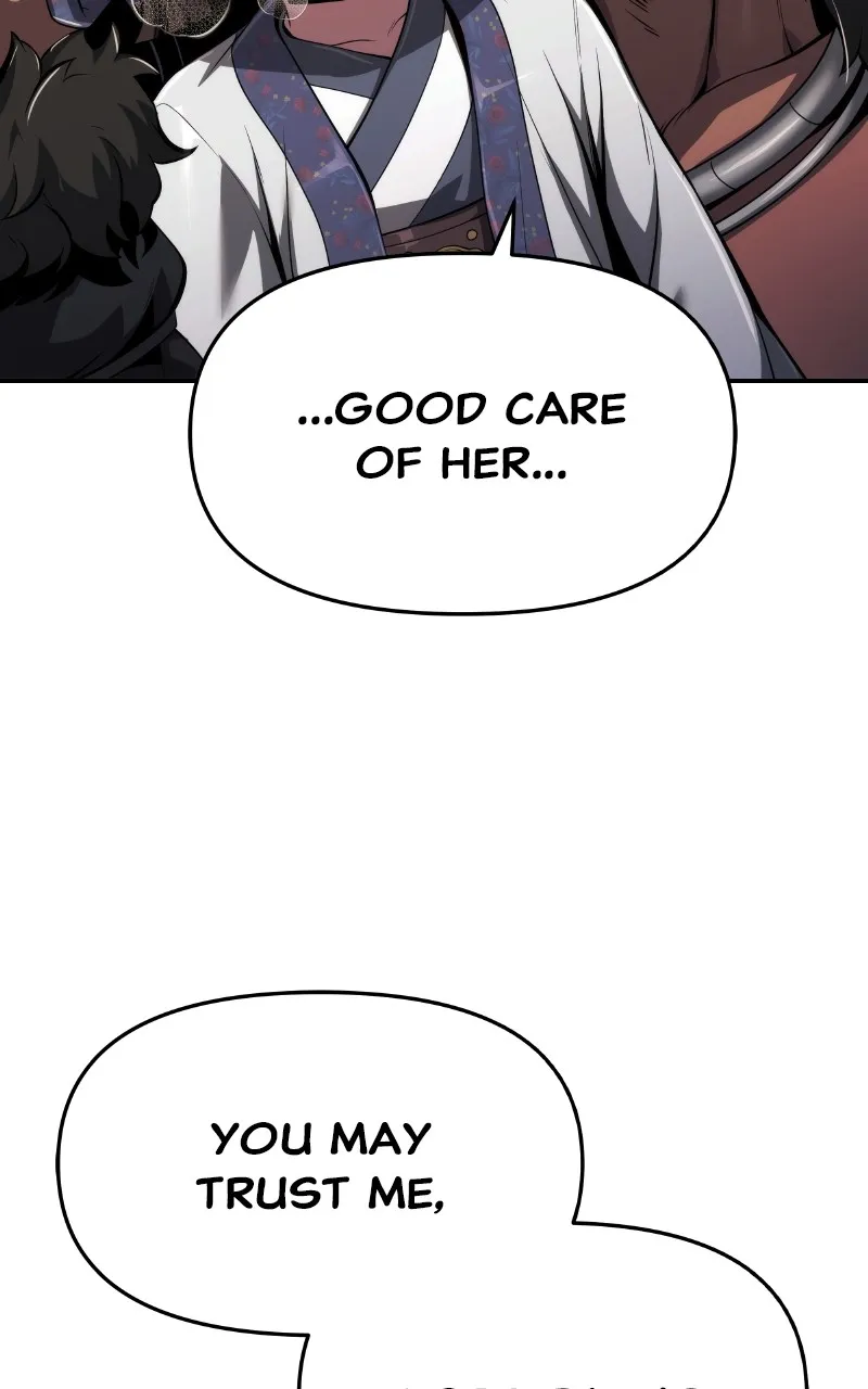 The Sichuan Tang Clan’s Entomologist Chapter 27 page 38 - 
