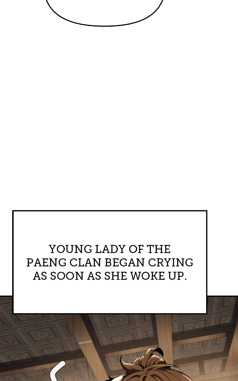 The Sichuan Tang Clan’s Entomologist Chapter 27 page 46 - 