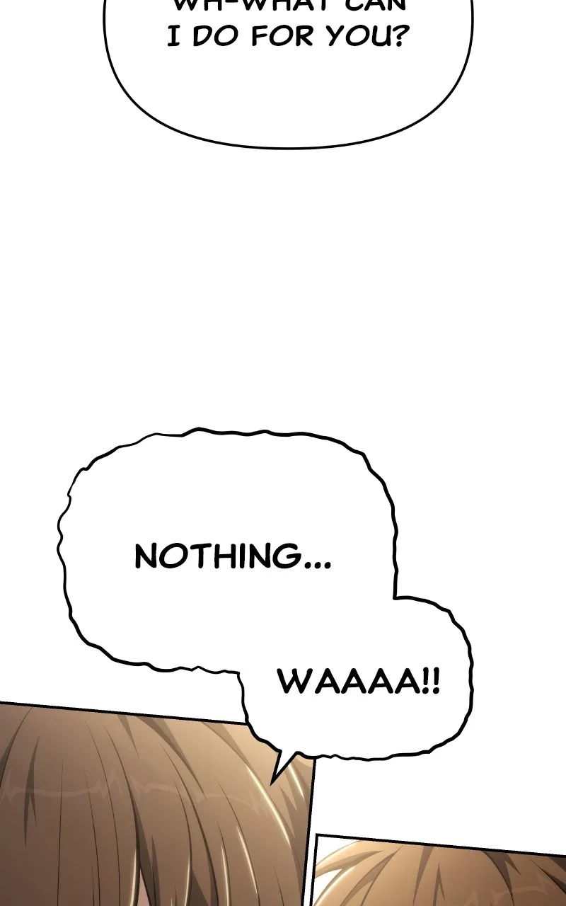 The Sichuan Tang Clan’s Entomologist Chapter 27 page 50 - 