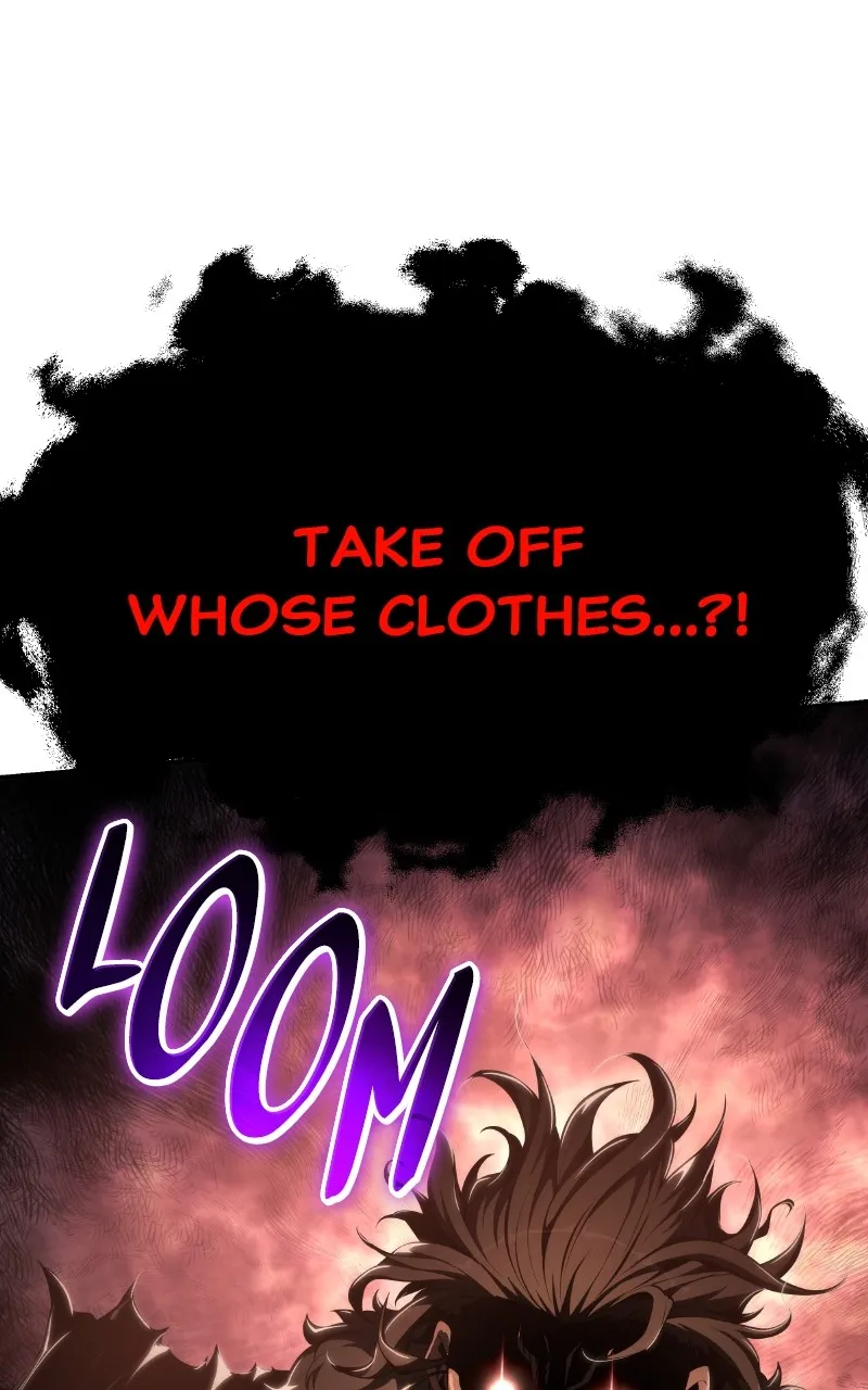 The Sichuan Tang Clan’s Entomologist Chapter 27 page 6 - 