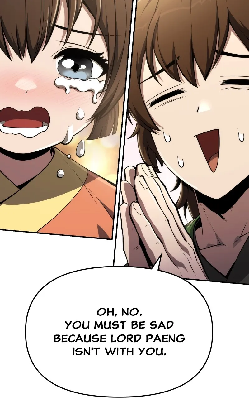 The Sichuan Tang Clan’s Entomologist Chapter 27 page 51 - 