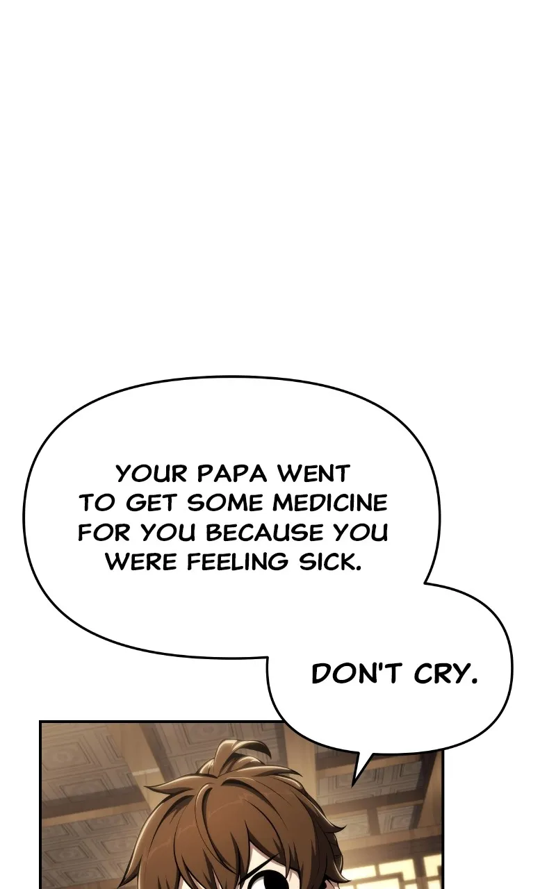 The Sichuan Tang Clan’s Entomologist Chapter 27 page 52 - 