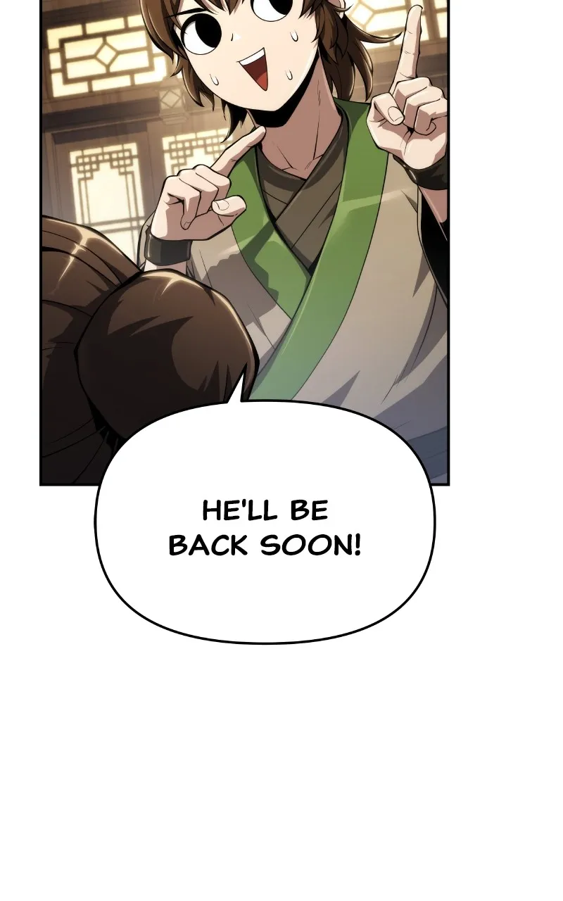 The Sichuan Tang Clan’s Entomologist Chapter 27 page 53 - 