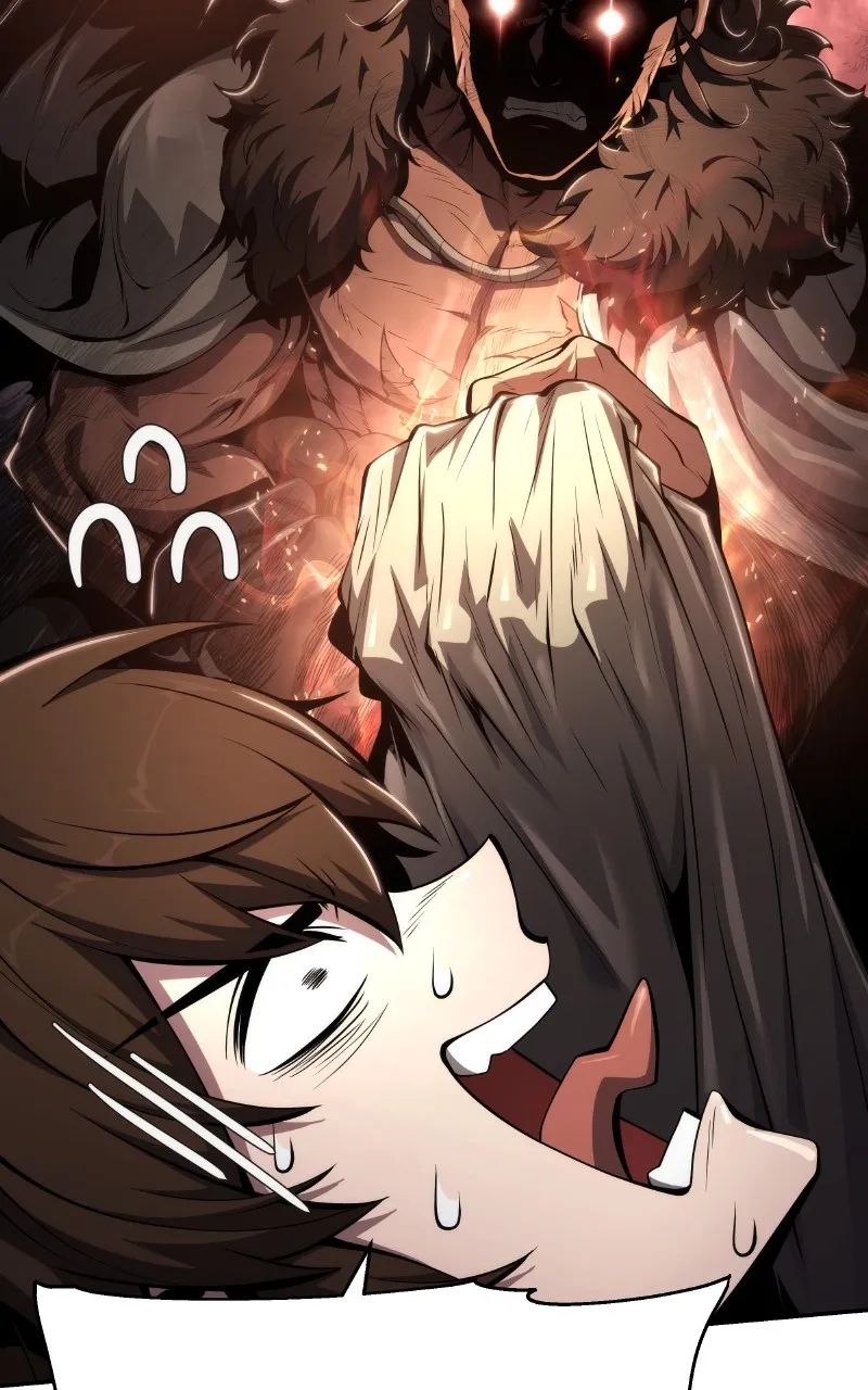 The Sichuan Tang Clan’s Entomologist Chapter 27 page 7 - 