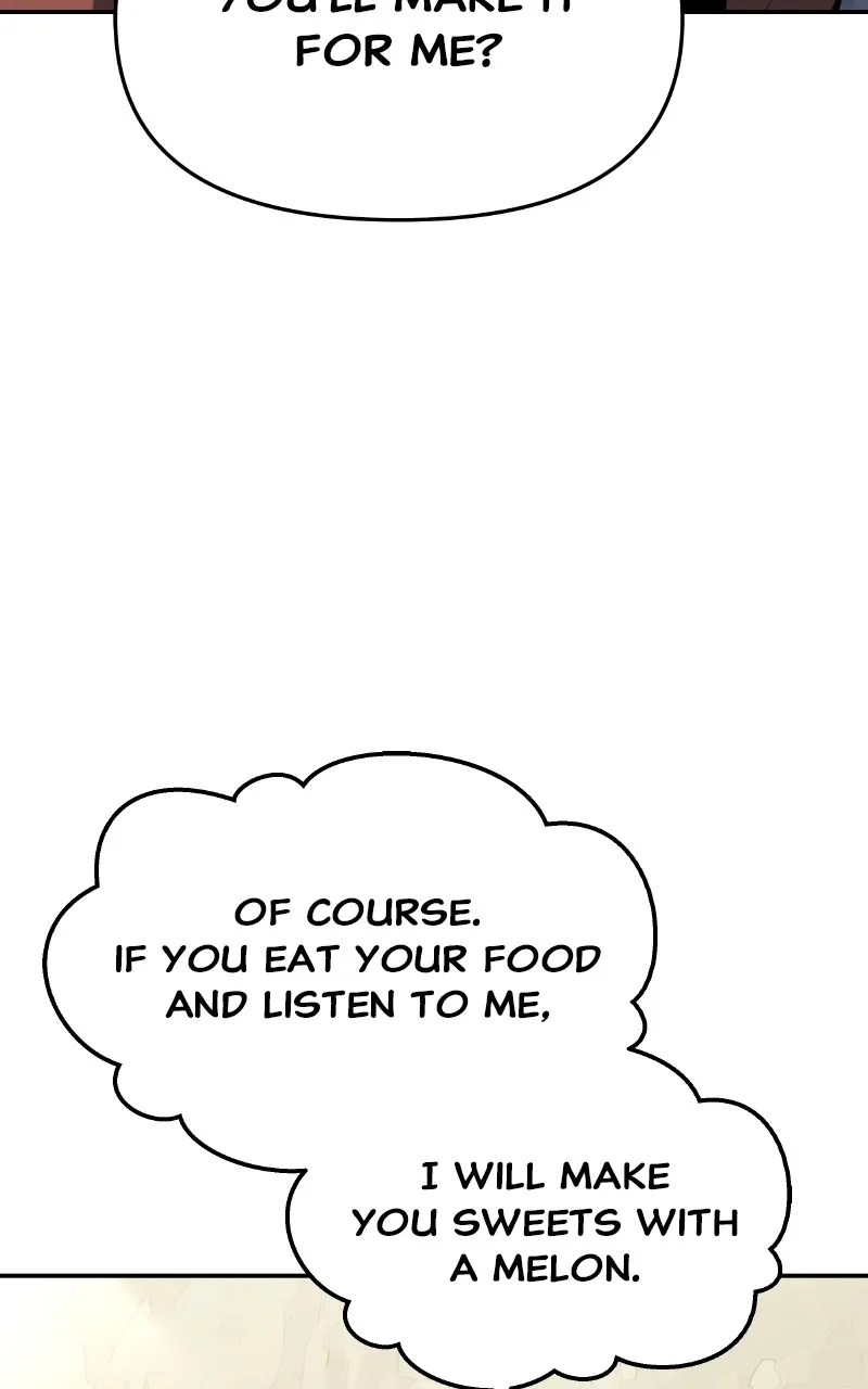 The Sichuan Tang Clan’s Entomologist Chapter 27 page 61 - 