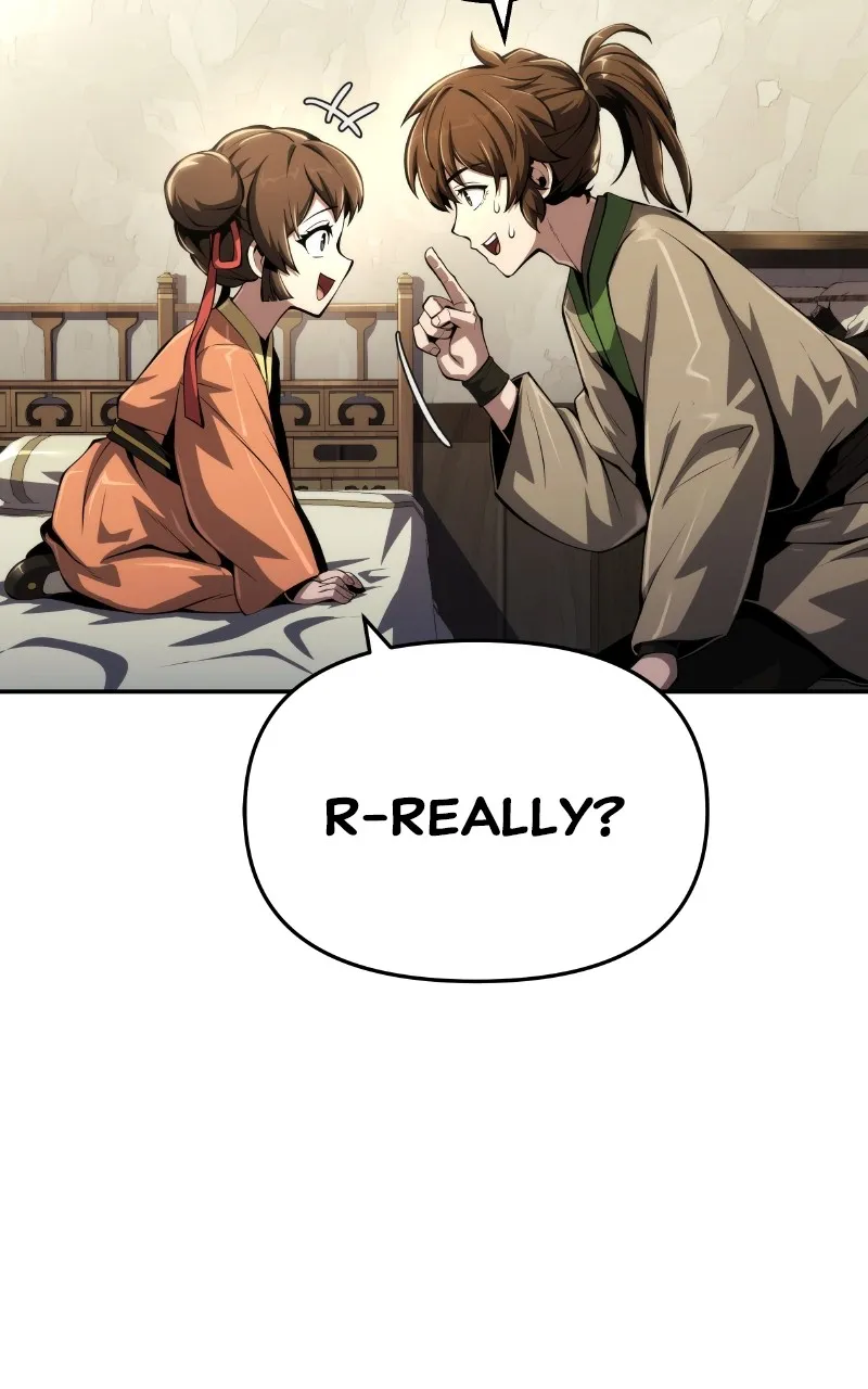 The Sichuan Tang Clan’s Entomologist Chapter 27 page 62 - 