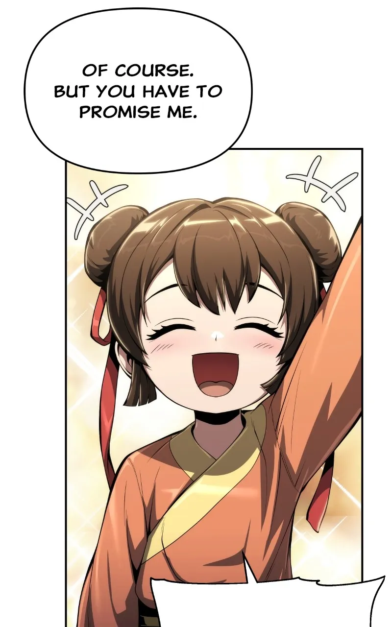 The Sichuan Tang Clan’s Entomologist Chapter 27 page 63 - 