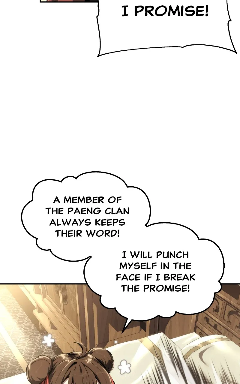 The Sichuan Tang Clan’s Entomologist Chapter 27 page 64 - 