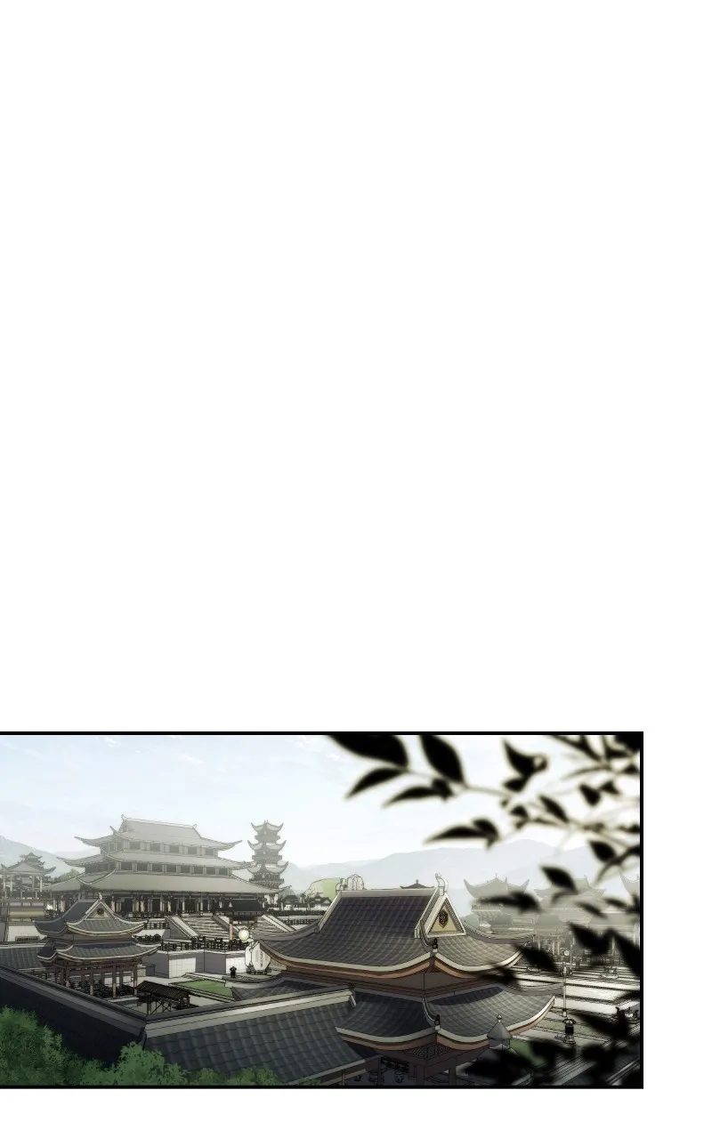 The Sichuan Tang Clan’s Entomologist Chapter 27 page 67 - 