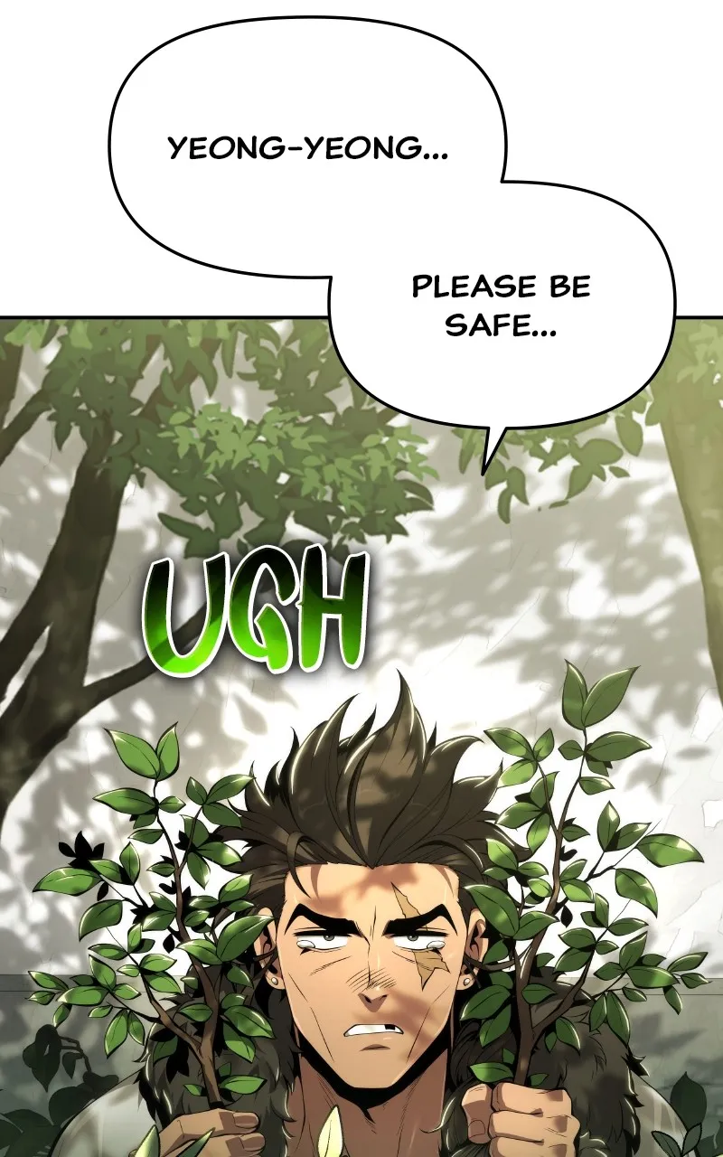 The Sichuan Tang Clan’s Entomologist Chapter 27 page 68 - 