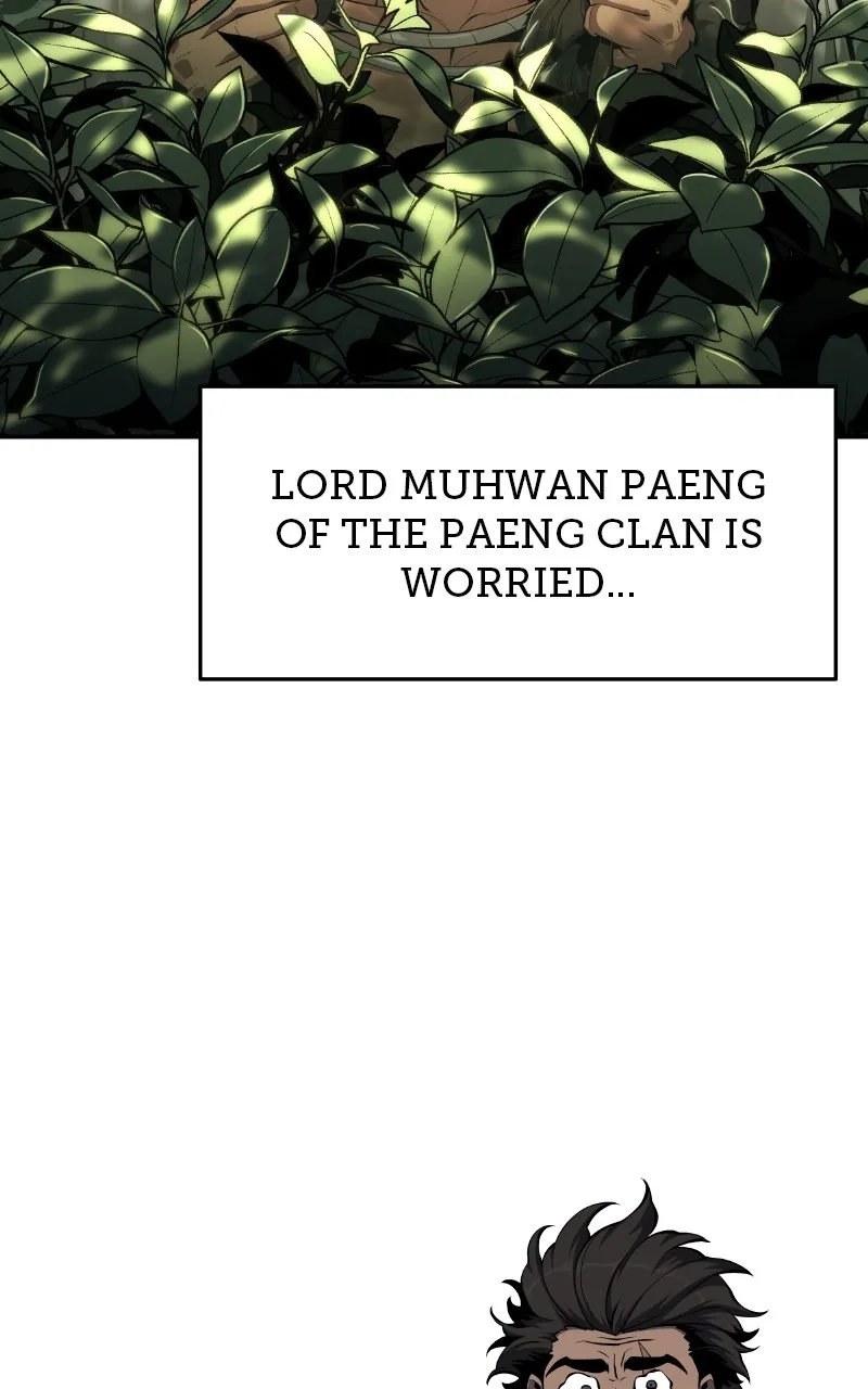The Sichuan Tang Clan’s Entomologist Chapter 27 page 69 - 