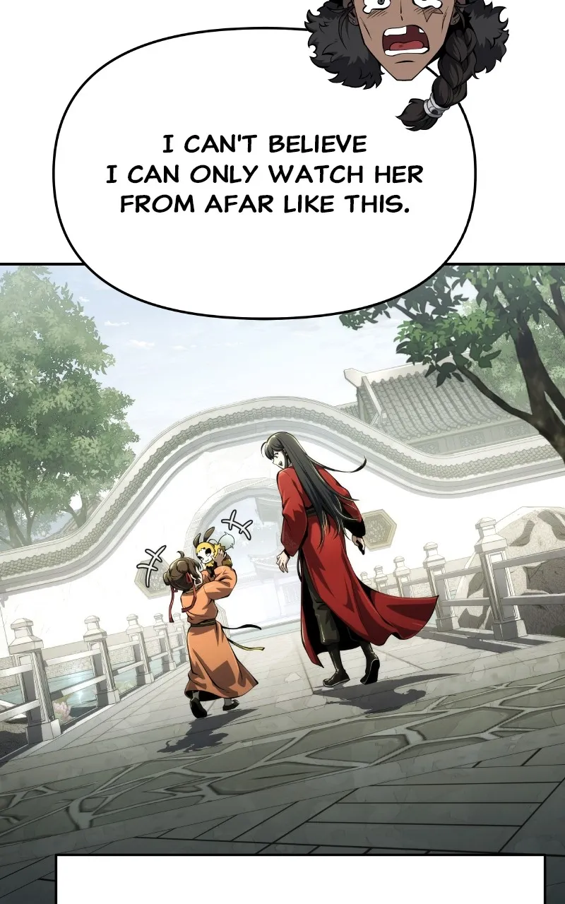 The Sichuan Tang Clan’s Entomologist Chapter 27 page 70 - 